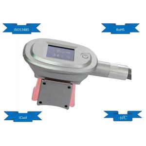 ultrasonic cavitation body slimming machine Body Sculpting Cryolipolysis Fat