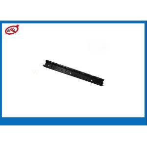49-024316-000A 49024316000A ATM Spare Parts Diebold Opteva Cassette Rail