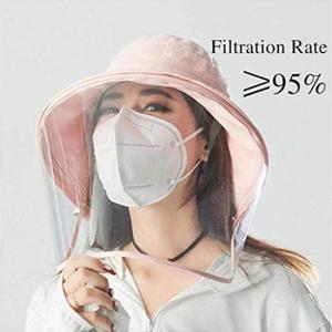 Buy cheap PM2.5 Protective Particulate Respirator Mask 5 Layers    FFP2  Face Mask from wholesalers