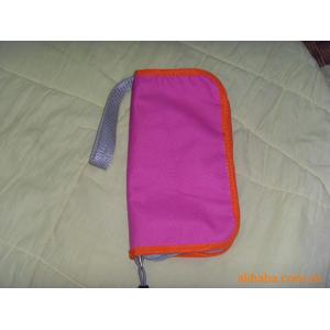 Buy cheap Square Durable Tool Kit Foldable Tool Pouches Organizer for Tools Storage product