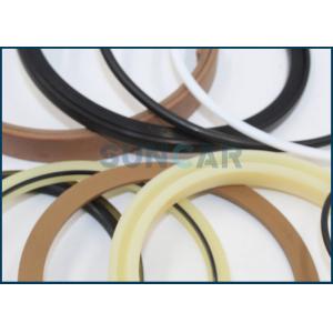 Buy cheap VOE14589130 VOE 14589130 Boom Cylinder Service Kit For SUNCARSUNCARVOLVO EC235C EC210B from wholesalers