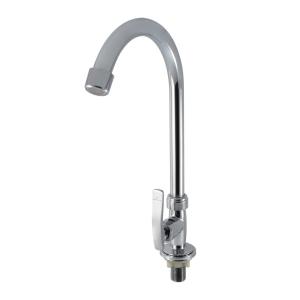 Buy cheap Brushed Modern Silver Black Gold Zinc Flexible Pull Out Down Kitchen Mixer Tap Sink Faucet from wholesalers