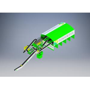 Buy cheap 30KW Waste Processing Plant from wholesalers