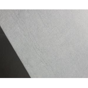 Nonwoven &Needle-punch felt