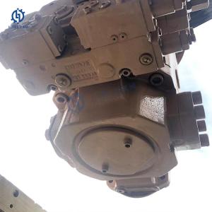 Buy cheap Bosch Rexroth Axial piston variable hydraulic plunger pump part seal kit A4VSO500 Series 1X and 30 from wholesalers