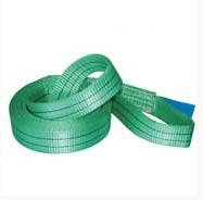 Buy cheap JQG300T-33M Beam Launcher / Launcher Gantry crane for Bridge from wholesalers