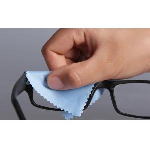 Buy cheap RPET ocean biodegradable 240T polyester pongee 1mm rip fabric from wholesalers