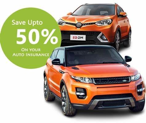 Quality Collison Accident Auto Insurance Services With Towing Locksmith Service for sale