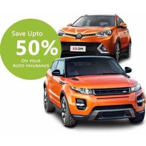 Buy cheap Collison Accident Auto Insurance Services With Towing Locksmith Service from wholesalers