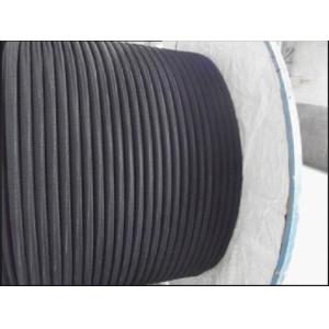 Conductive Polymer Liner Flexible Anodes For Underground Oil Pipes Impress