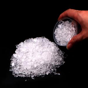 Buy cheap Tgic Thermoset Polyester Resin from wholesalers