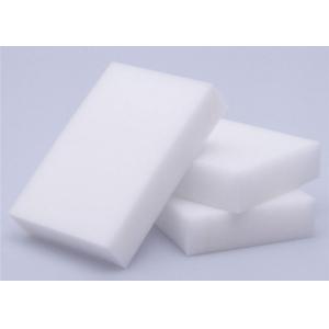 Buy cheap Ergonomic Pu Sleep Innovations Classic Memory Foam Bed Pillow Neck Pain For Sleeping from wholesalers