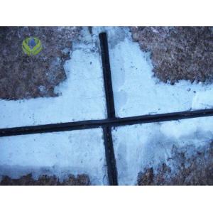 Modern Design Waterstop Bitumen and Bentonite Absorbent Sealant Plastic Strips