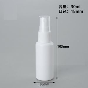 Buy cheap Plastic Spray Bottles Empty Spray Bottle 16.9oz/500ml 2 Pack Heavy Duty Spraying Bottles Mist/Stream Water Bottle For Cleaning Solutions, Essential Oils, Hair (Clear) from wholesalers