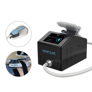 Body Contouring Fat Burning Ems Muscle Stimulator Slimming Electromagnetic