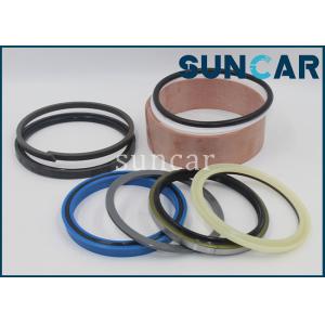 Buy cheap C.A.Terpillar CA1247007 ,124-7007 ,1247007   Boom/Arm/Bucket Cylinder Seal Kit For Excavator [C.A.T M315 ,M318] from wholesalers