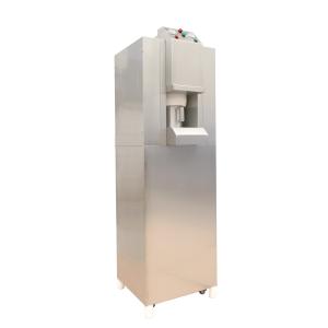 Buy cheap CS-500 Decapsulator Capsule Separating Machine No Contamination Simple Operation from wholesalers