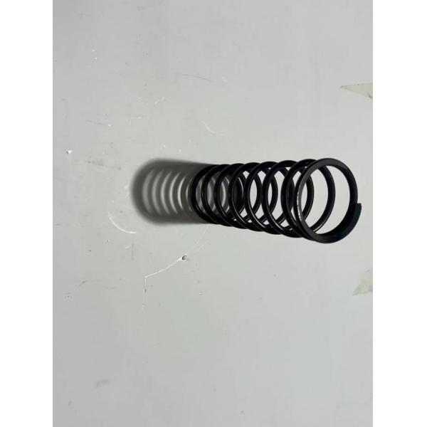 471318 spring Penta Spare Parts 2