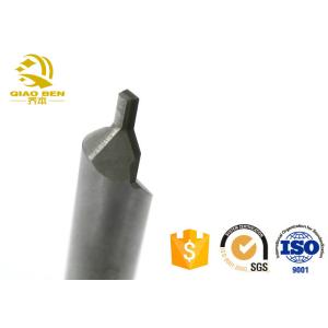 Buy cheap Engraving PCD Milling Cutter Diamond Tip Cutting Tools 50-150 Mm Overall Length from wholesalers