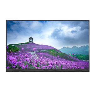 Buy cheap 2K Resolution 11.6 Inch IPS HD TFT LCD Display 1920x1080 With EDP Interface product