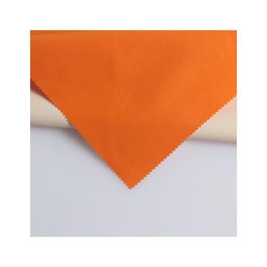 Private Customized Recycled Poly Taslan 228 Rip-stop Recycle Fabric