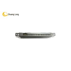Buy cheap ATM Machine Parts Wincor Se II USB Central Special Electronics 01750174922 1750174922 from wholesalers