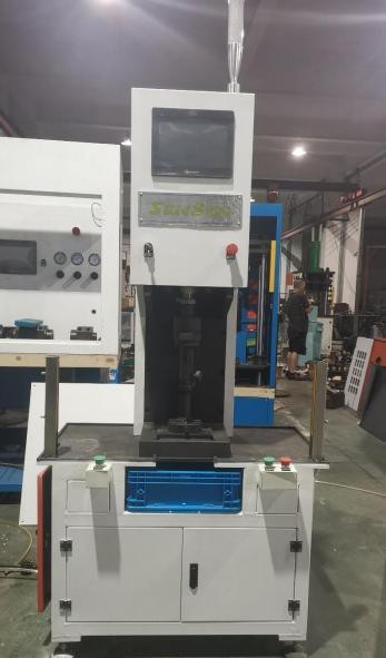 Buy cheap HGQAYYF-C160CZ from wholesalers