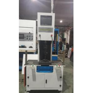 Buy cheap HGQAYYF-C160CZ from wholesalers