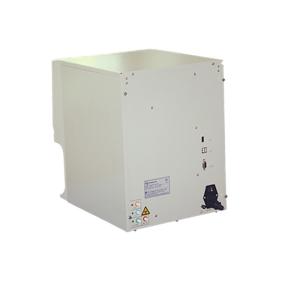 Fully Automated Hematology Analyzer 3 Part 70Kpa 106Kpa 10.4'' Large Color LCD