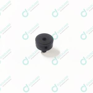 SMT pick and place machine spare parts Nozzle FUJI XPF NOZZLE 5,0G for FUJI SMT