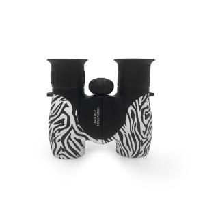 Buy cheap Prismatic Children Telescope 8x21 Kids Binoculars as Toy Gifts from wholesalers