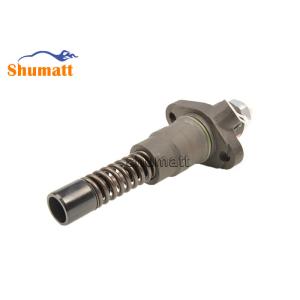 Buy cheap Genuine Fuel EUP Single Pump 0414693006 for diesel fuel engine product