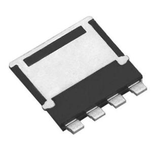 Buy cheap SQJQ402E-T1_GE3      Vishay / Siliconix from wholesalers