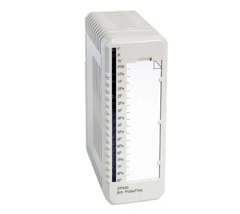 Buy cheap ABB TB807 Modulebus Terminator with Smart Design Top-Quality Materials and Super Stable Performance for Industrial Automation from wholesalers