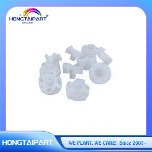 Buy cheap Toner Gear for Xerox P7800 GXER026-246 from wholesalers