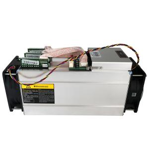 Buy cheap Bitcoin Avalon Asic Miner 8471504090 Avalonminer 920 921 from wholesalers