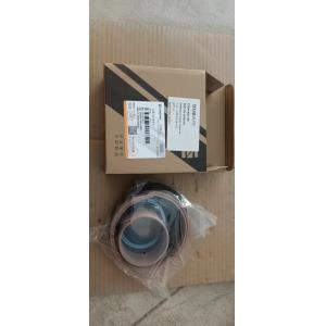 Buy cheap SP201471 Boom Cylinder Repair Kit CLG855 CLG922 from wholesalers