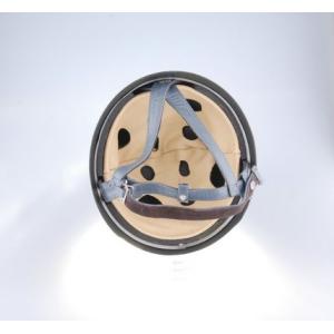 Buy cheap Good Ventilation Tactical Military helmet with Aramid Material from wholesalers