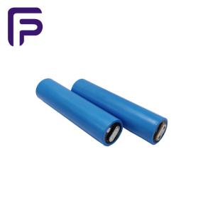 Sodium-Ion Cylindrical Rechargeable Battery NaCR33140 10Ah 3000 Cycles