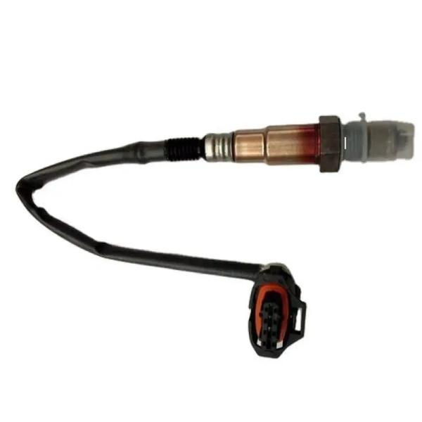 Quality 25194614 0258010318 for Chevrolet Malibu Buick Excelle Cadillac 2015-16 HIGH Quality Auto Engine Parts O2 Oxygen Sensor for sale