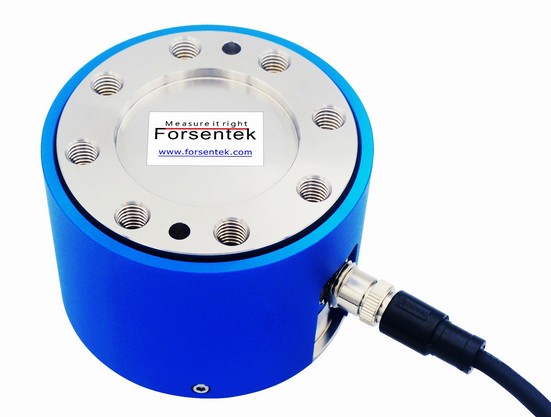 3-axis force sensor 3AR155