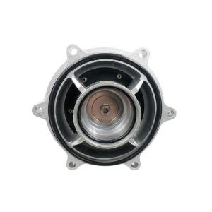 New ASCO Series SCXR353G230 3 Inch Submerged Pulse Valve