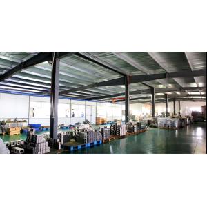 DF Model Steel Camindexer for Packing Machinery High Precision and Accuracy