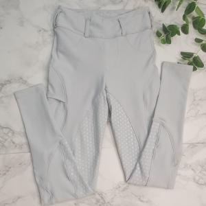 Buy cheap Classical Horse Riding Pants XXS Equestrian Breeches Quick Dry from wholesalers