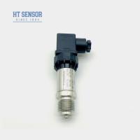 China HT sensor Wide Measurement Range BP170 Pressure Transmitter sensor for Process Control for sale