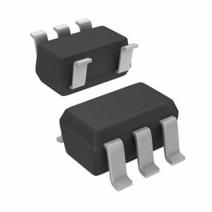 Buy cheap TPS2100DBVT Integrated Circuits ICS PMIC OR Controllers, Ideal Diodes from wholesalers