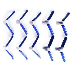 Top Quality 10Pcs Picks Set Lock Pick Lockpicking Opener Lock Pick Set Locksmith