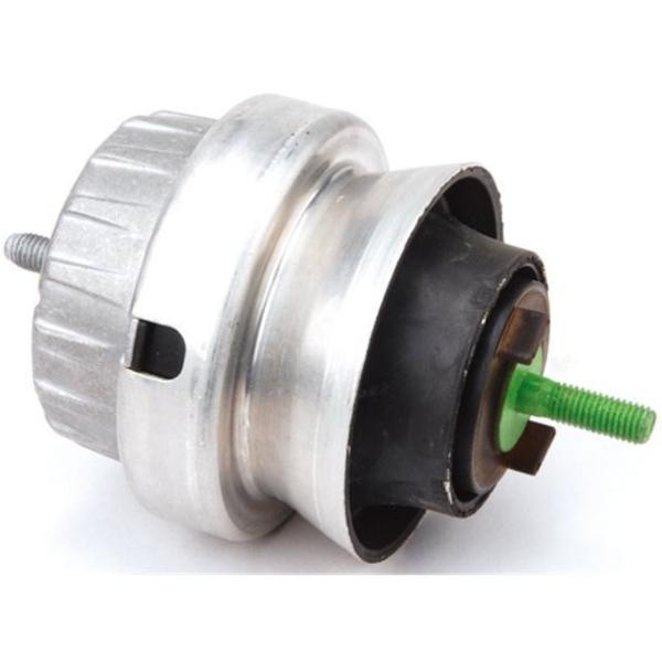 Buy cheap 4F0199379AP Engine Parts Engine Mount from wholesalers