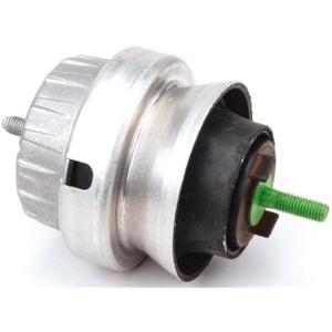 Buy cheap 4F0199379AP Engine Parts Engine Mount from wholesalers