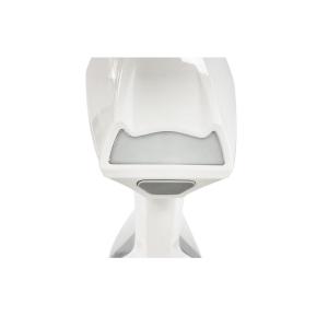 Buy cheap Travel Garment Steamer with Anti-Drip Multi-functional Design 2000W Handheld Brush from wholesalers